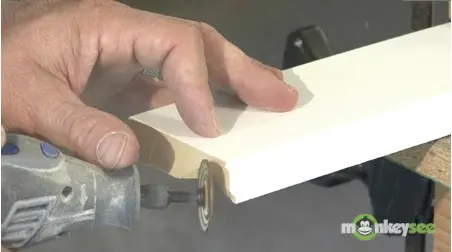 baseboardmolding