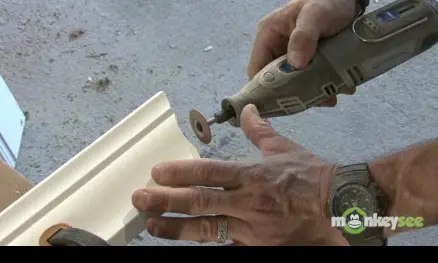copingmolding
