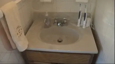 remodelingbathpart1