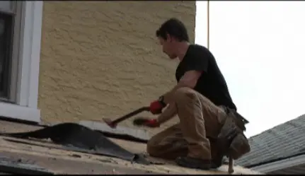roofingpart2