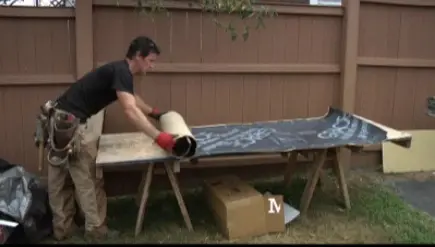 roofingpart3