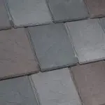 Bellaforte slate