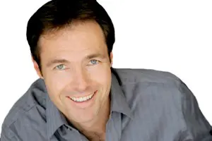 Karl-Champley
