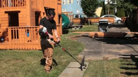 edger