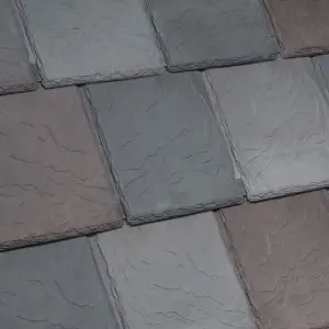 Bellaforte Slate