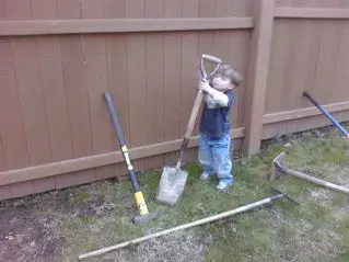 Jack_Jack. Tools. Fun.