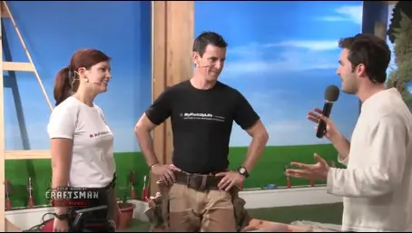 buildwall