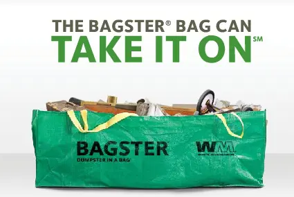 bagster