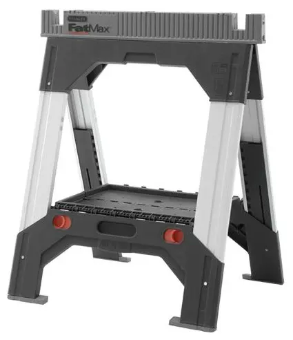 sawhorse