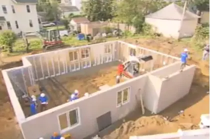 superiorwalls