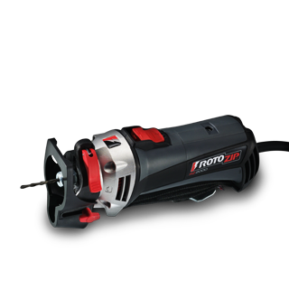 RotoZip RZ2000