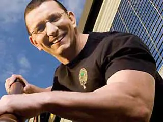 robert-irvine