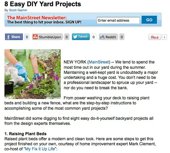 raisingplantbeds
