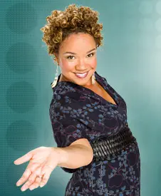 kim myles