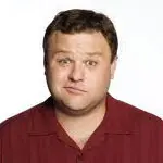 FrankCaliendo