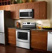 Maytag Appliances