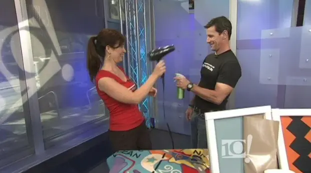 2012_08_NBC_Clean_Mark_Theresa