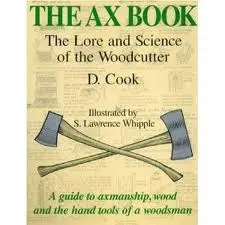 The Ax Book