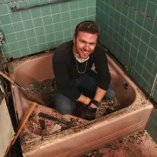 ul_sink_matt+Z-1-300x224