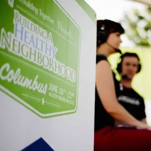 Theresa-Mark-Rebuilding Together