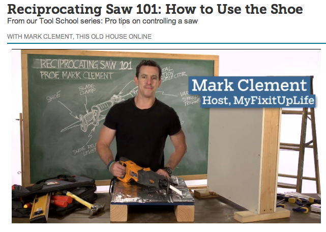 recipsaw101_usetheshoe