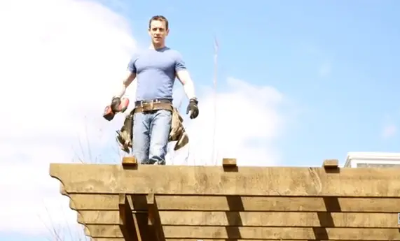 DIY Landscaping