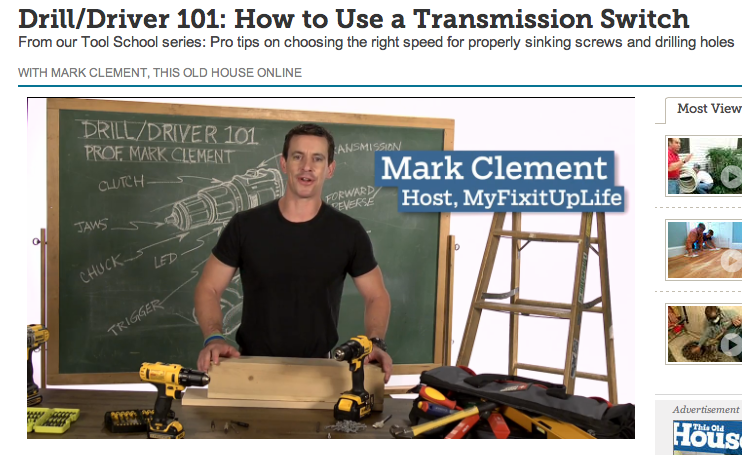 Driver101_Transmissionswitch