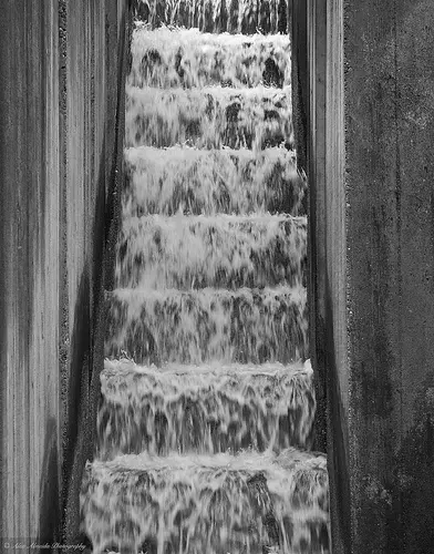flooded basement, basement flooding