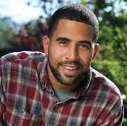 Ahmed Hassan headshot million dollar makeover MyFixitUpLife