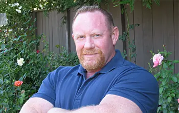 Roger Hazard - MyFixitUpLife - Google+ Hangout