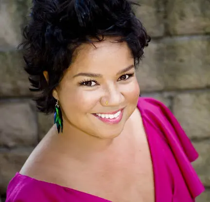 Kim Myles - MyFixitUpLfe - Google+