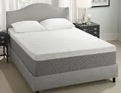 Sleep Innovations