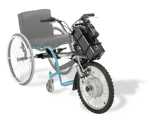 PowerTrike-sm