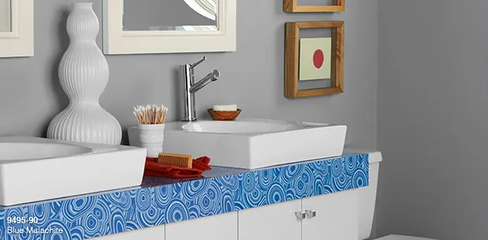 Formica Corporation - Jonathan Adler - MyFixitUpLife