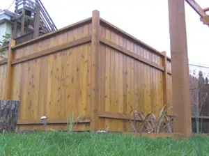 MyFixitUpLife - Fences - Extreme How To