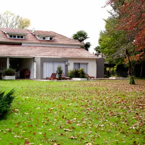 fall lawn care - popular mechanics - myfixituplife