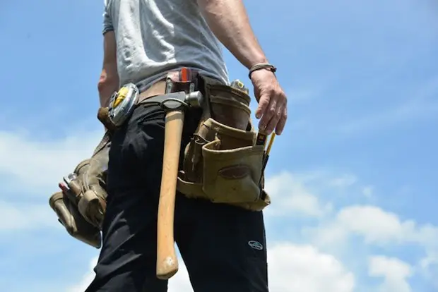 Time save tools - Improvenet - MyFixitUpLife