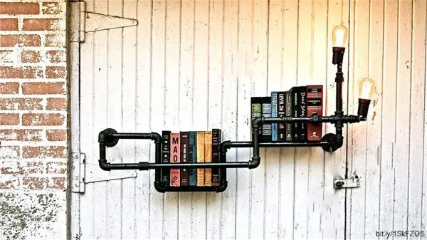 Amazed and Amused - MyFixitUpLife
