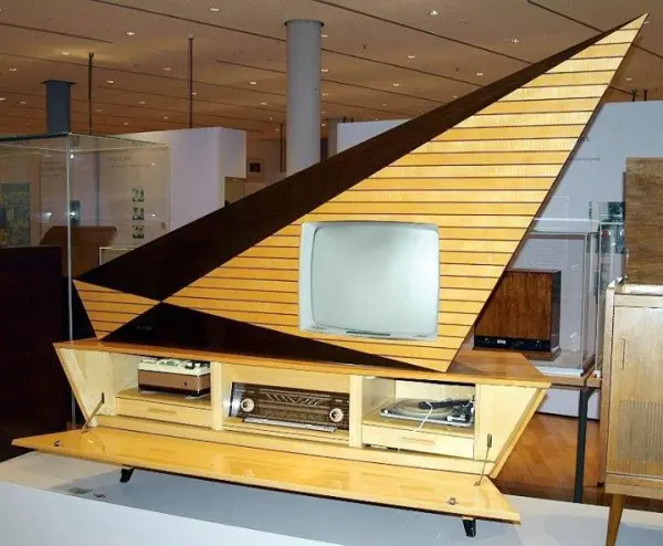 Amazed and Amused - MyFixitUpLife - vintage design
