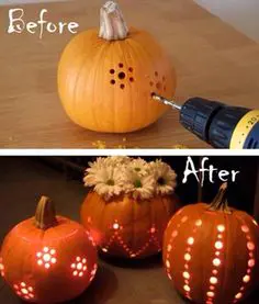 2015_MyFixitUpLife_Pumpkins and Powertools_Blab