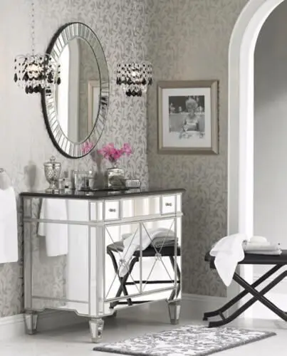 2015_MyFixitUpLife_LampsPlus_Mirrors_Bathroom
