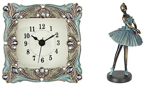 http://www.lampsplus.com/products/emerada-blue-and-gold-jeweled-table-clock__8k913.html