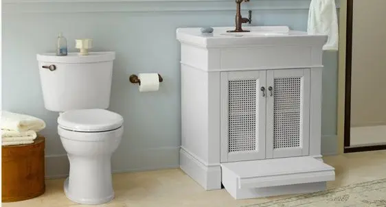 2015_bathroom_alzheimer_as1