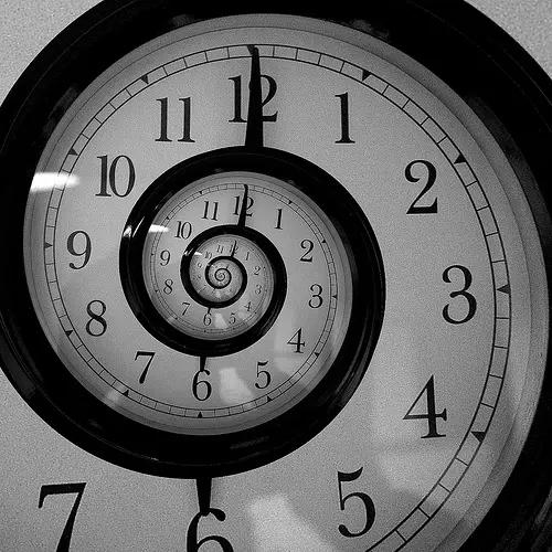 2015_MyFixitUpLife_time travel day