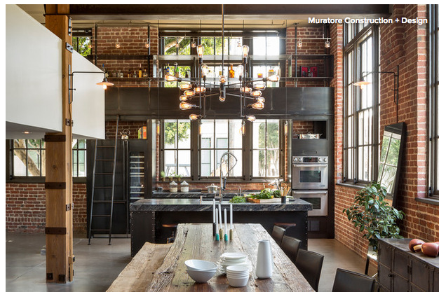2016_designallz_houzz_kitchen_myfixituplife- Alzheimer's