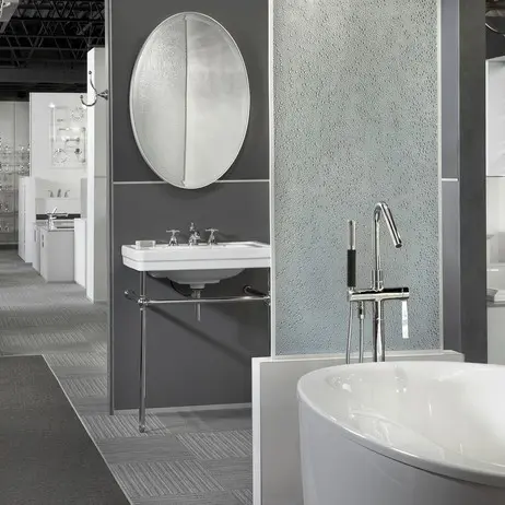 Ferguson Tub