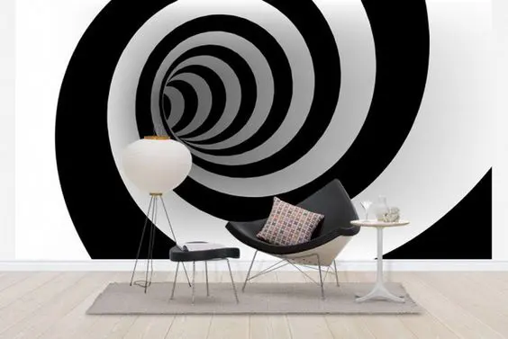 2016_MyFixitUpLife_HossColor_HossMagazine_Twilight Zone_Pinterest_Wall paper
