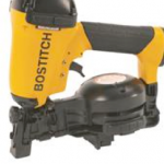 Bostitch-Roofing-Nailer