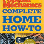 Popular-Mechanics-Complete-Home-How-to-book
