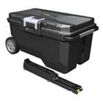 StanleyFatMaxPortableTruckBox